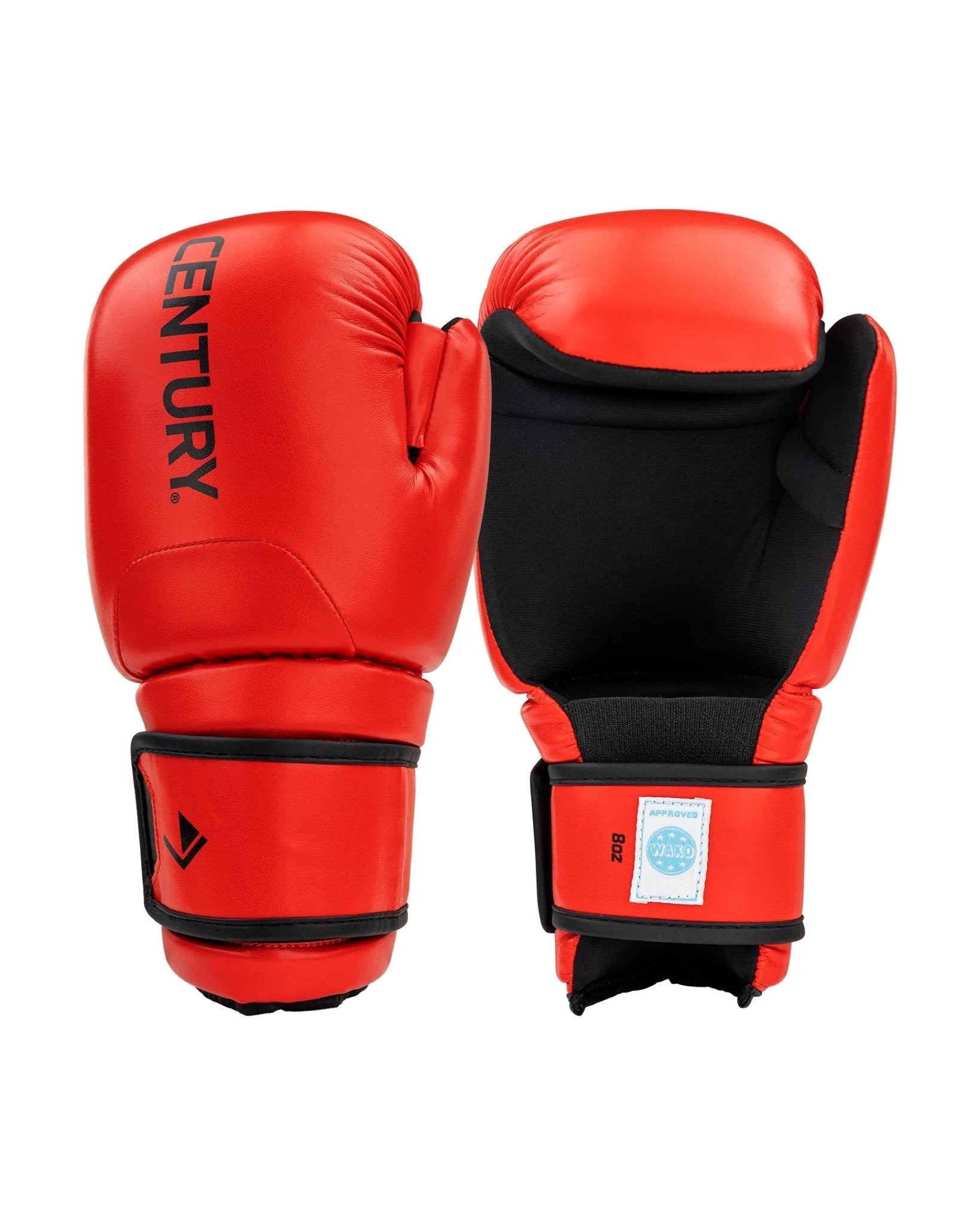 WAKO Drive 8oz gloves