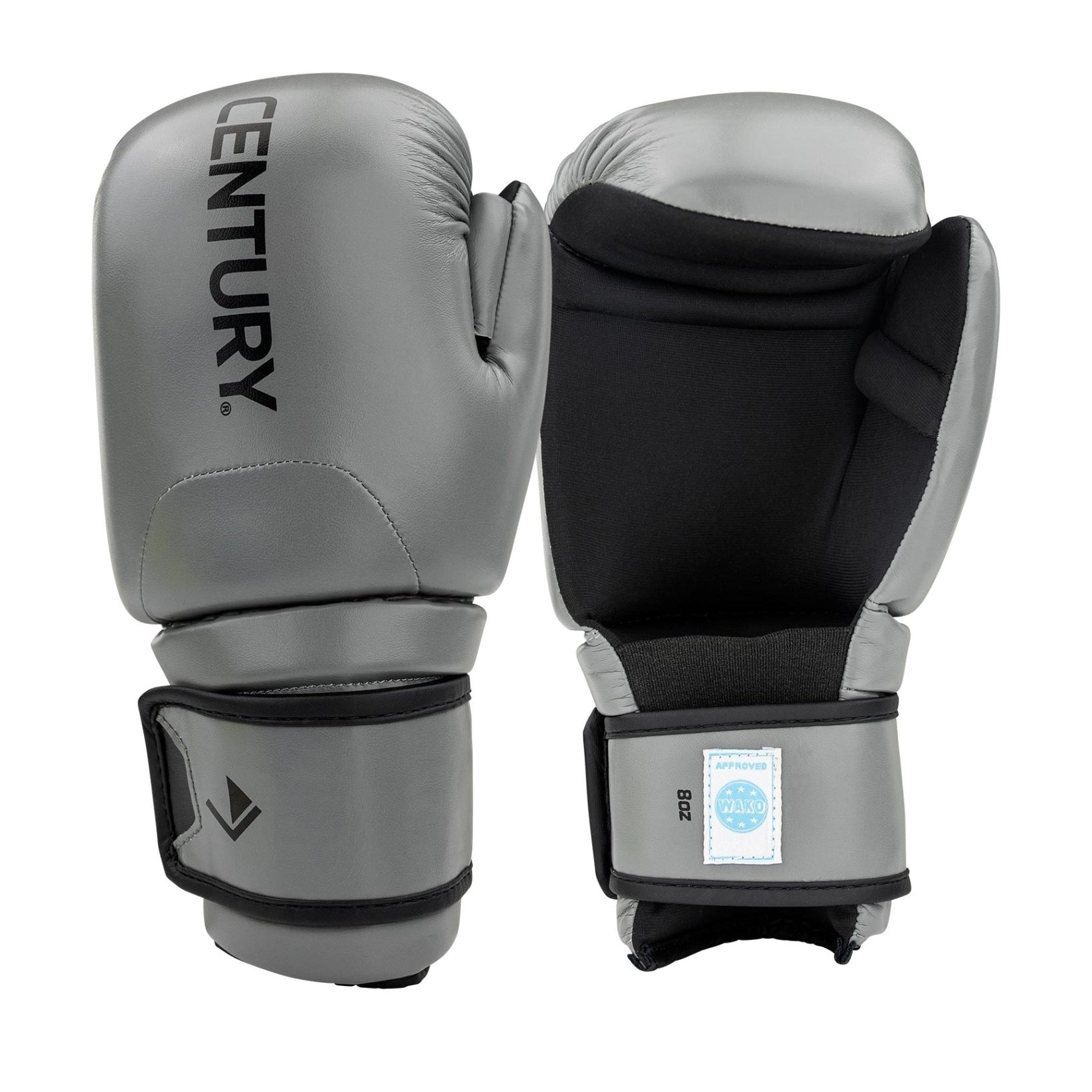 WAKO Drive 8 oz. Punch wako-drive-8-oz-punch-3426691