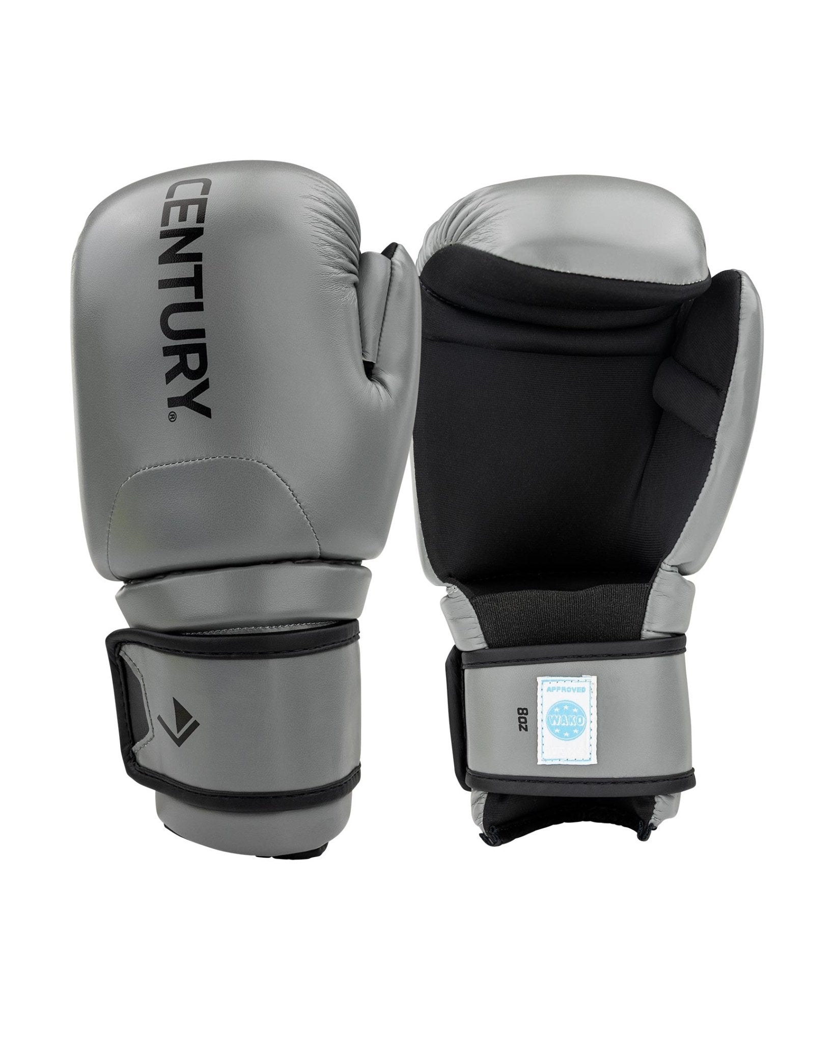 WAKO Drive 8 oz. Punch wako-drive-8-oz-punch-3426691