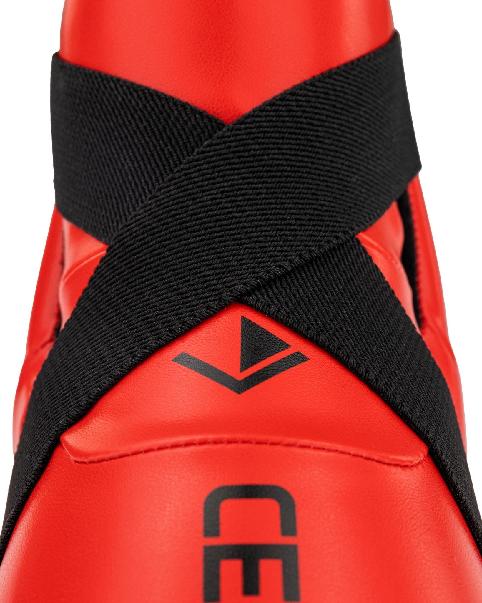 WAKO Drive Kicks wako-drive-kicks-1097584