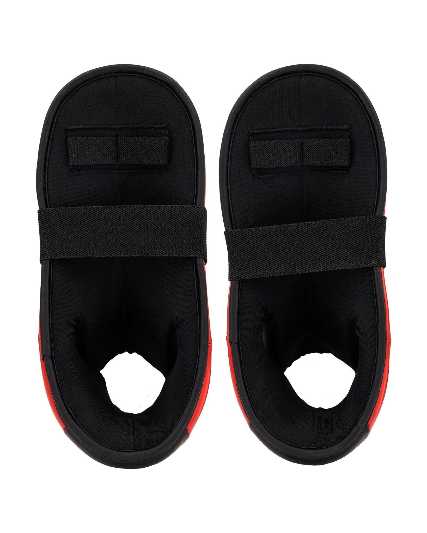 WAKO Drive Kicks wako-drive-kicks-1775617