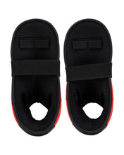 WAKO Drive Kicks wako-drive-kicks-1775617