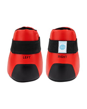 WAKO Drive Kicks wako-drive-kicks-1978195