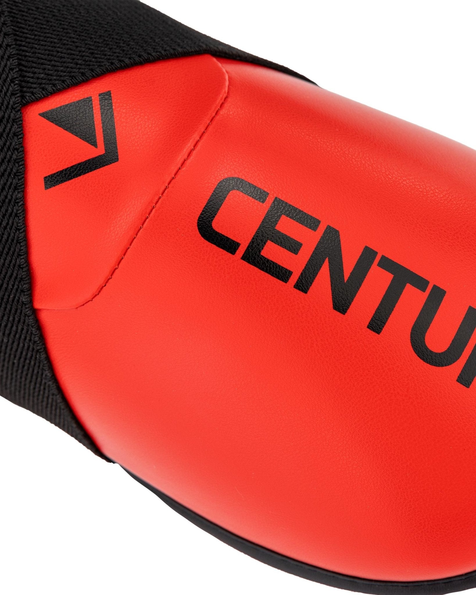 WAKO Drive Kicks wako-drive-kicks-1993765