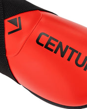 WAKO Drive Kicks wako-drive-kicks-1993765