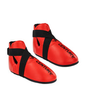 WAKO Drive Kicks wako-drive-kicks-2157314