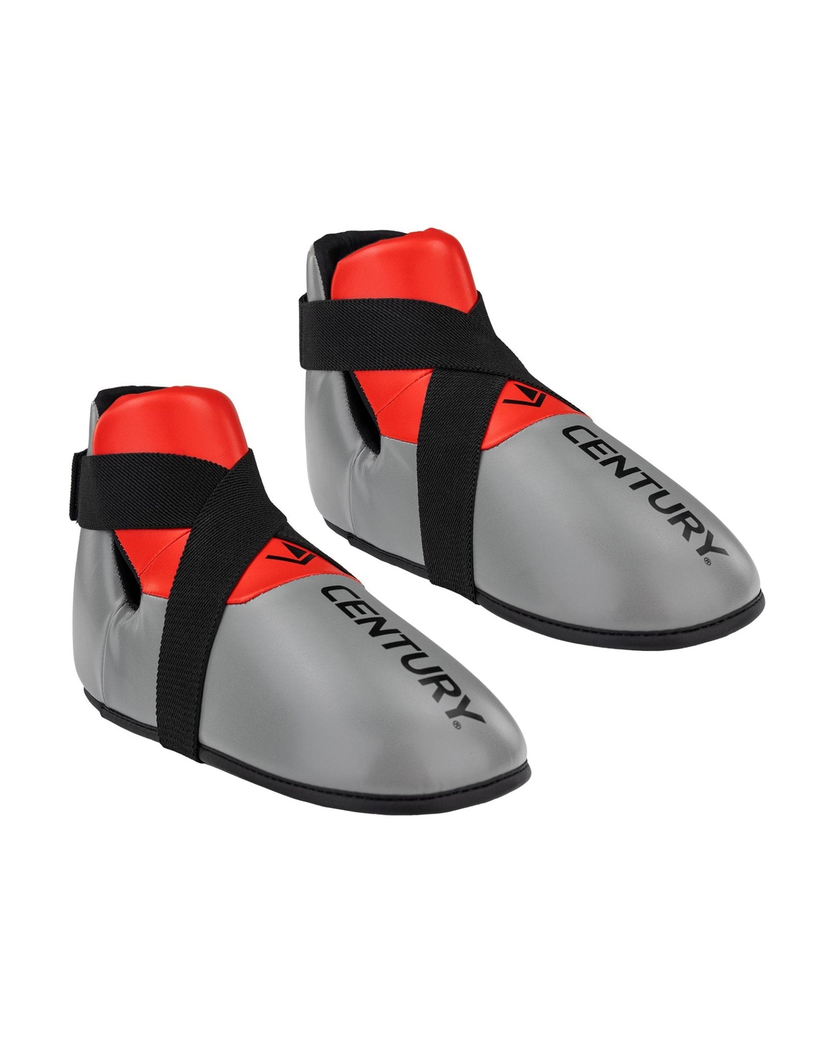 WAKO Drive Kicks wako-drive-kicks-3330689