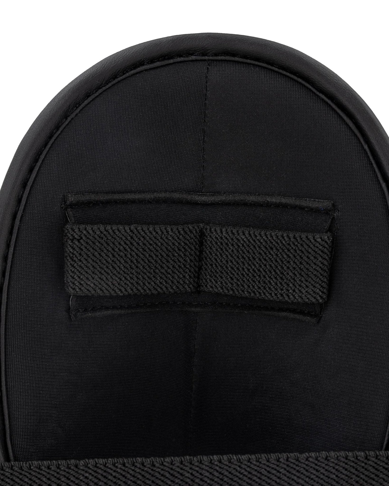 WAKO Drive Kicks wako-drive-kicks-3366756