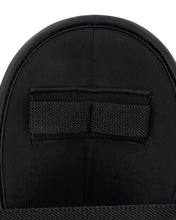 WAKO Drive Kicks wako-drive-kicks-3366756