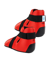 WAKO Drive Kicks wako-drive-kicks-4874271