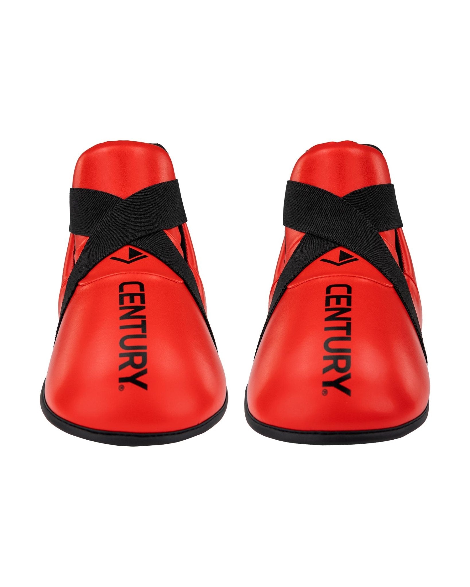 WAKO Drive Kicks wako-drive-kicks-5454826