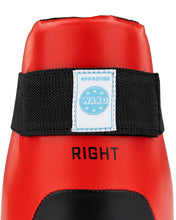 WAKO Drive Kicks wako-drive-kicks-6436245