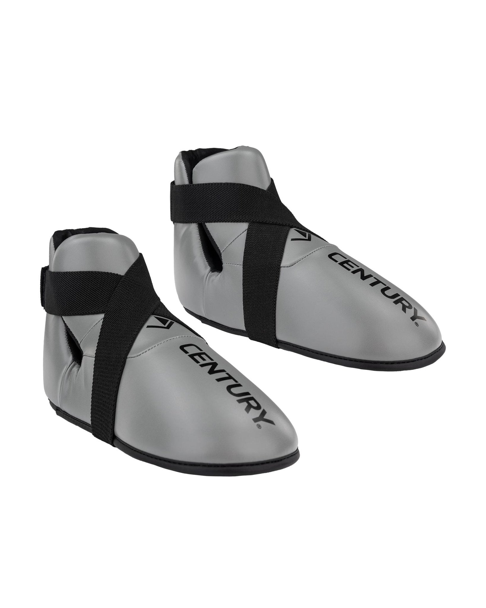 WAKO Drive Kicks wako-drive-kicks-6642727