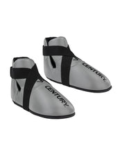 WAKO Drive Kicks wako-drive-kicks-6642727