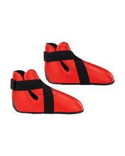 WAKO Drive Kicks wako-drive-kicks-6995205