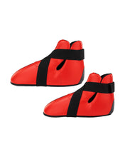 WAKO Drive Kicks wako-drive-kicks-7598056