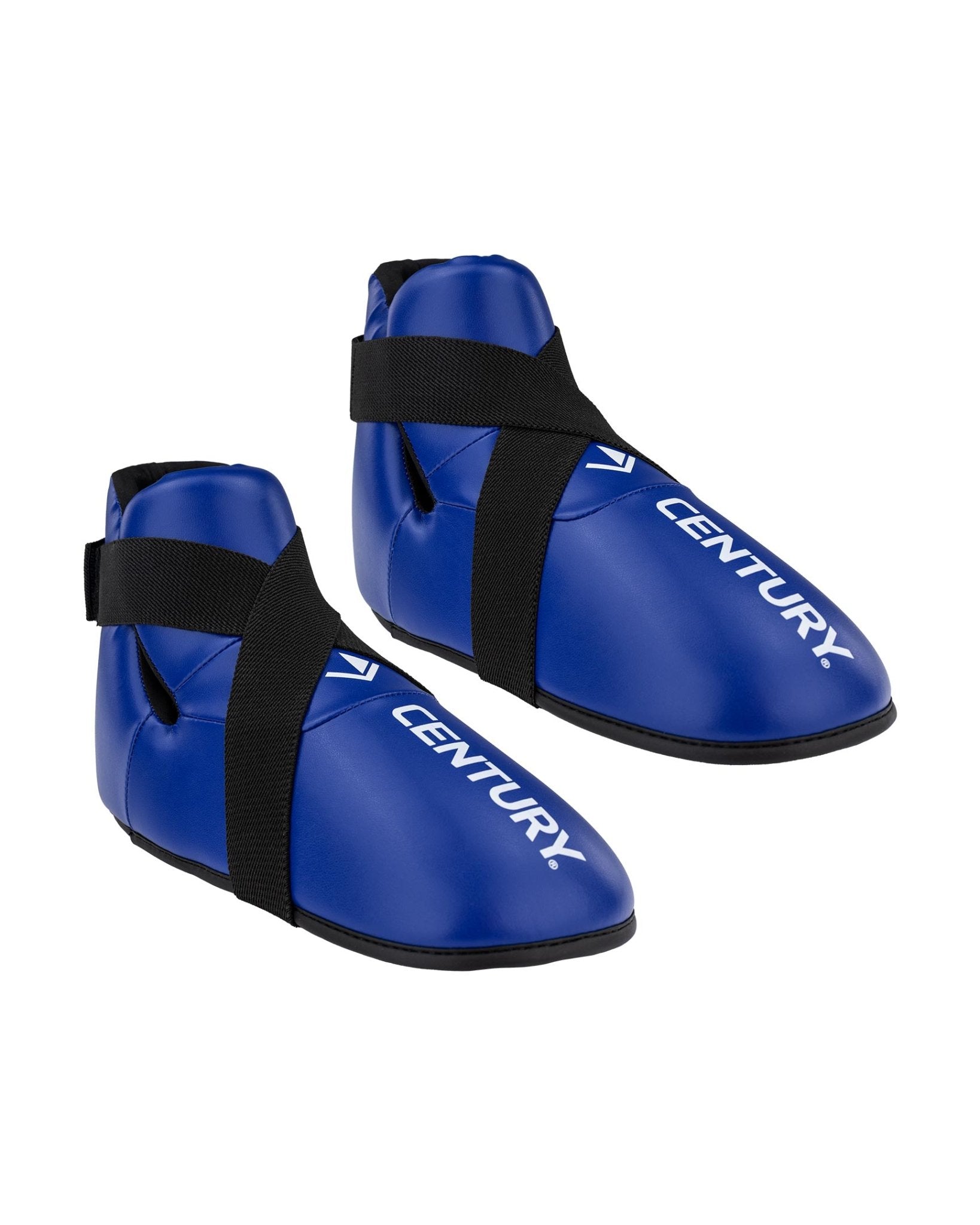 WAKO Drive Kicks wako-drive-kicks-7791527