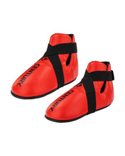 WAKO Drive Kicks wako-drive-kicks-9408324