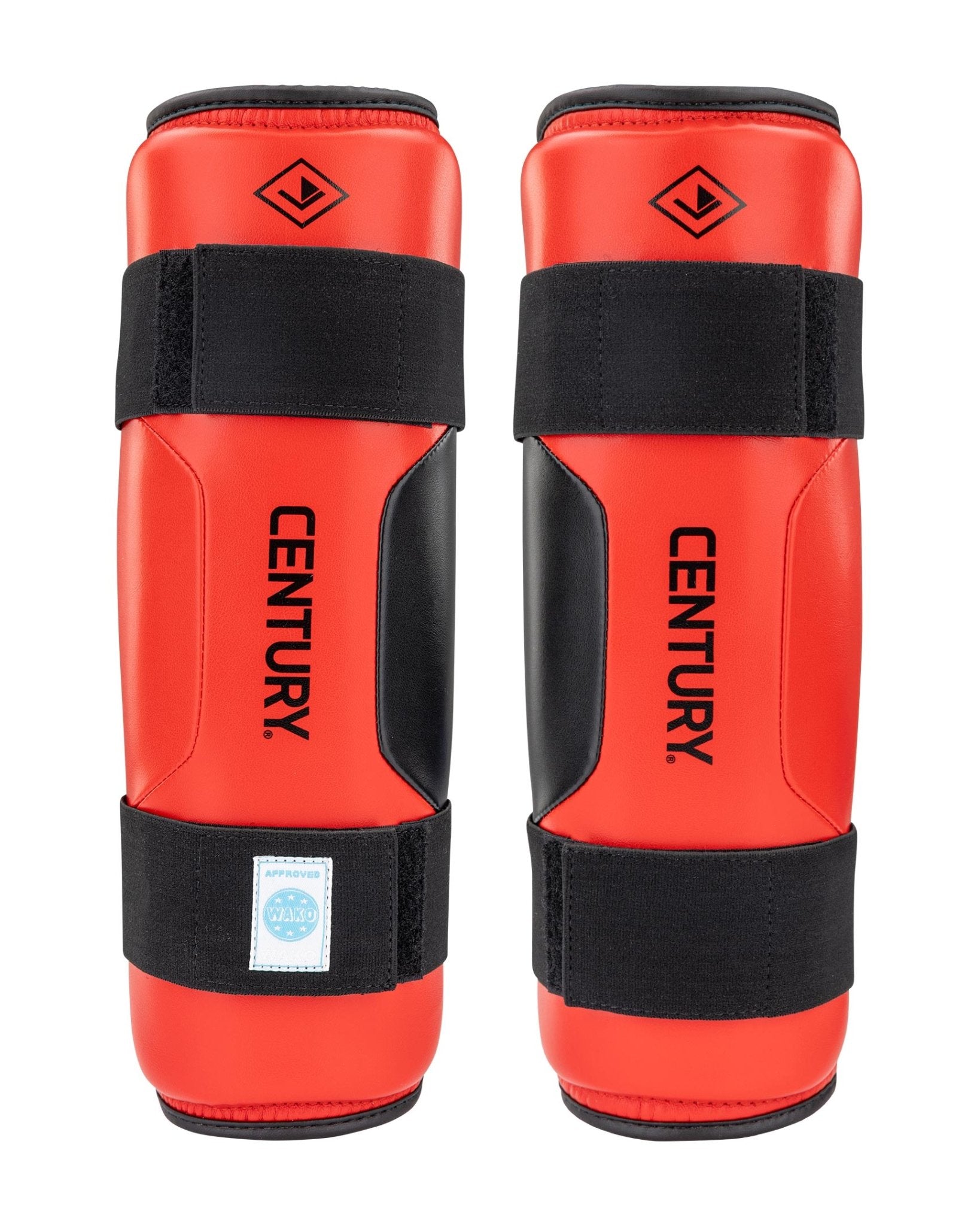 WAKO Drive Shinguards wako-drive-shinguards-1028633