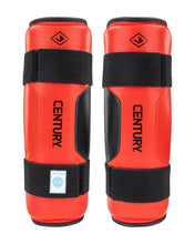 WAKO Drive Shinguards wako-drive-shinguards-1028633