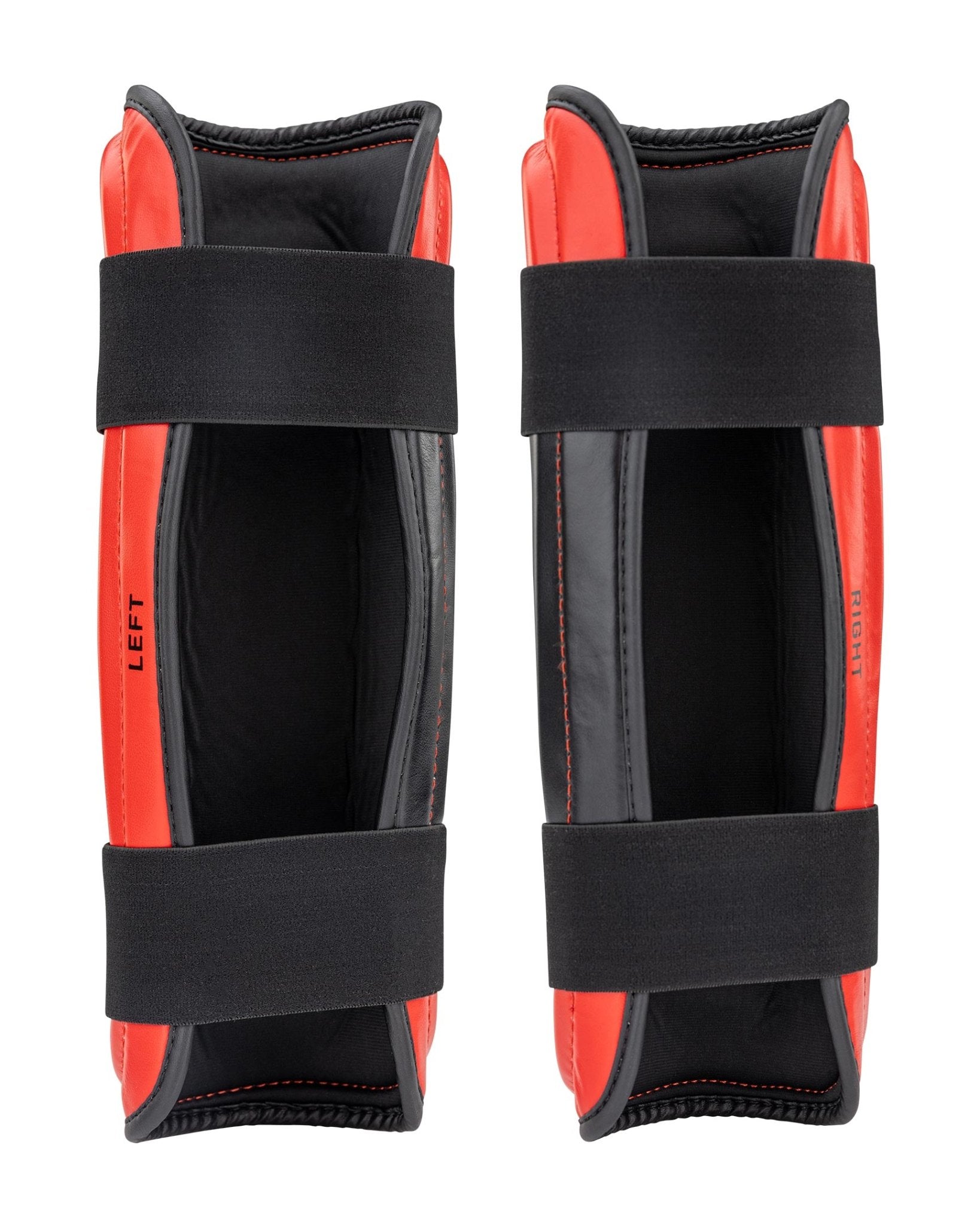 WAKO Drive Shinguards wako-drive-shinguards-2333326