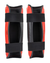 WAKO Drive Shinguards wako-drive-shinguards-2333326