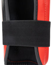 WAKO Drive Shinguards wako-drive-shinguards-2829292