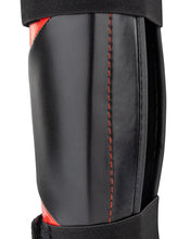 WAKO Drive Shinguards wako-drive-shinguards-3469502