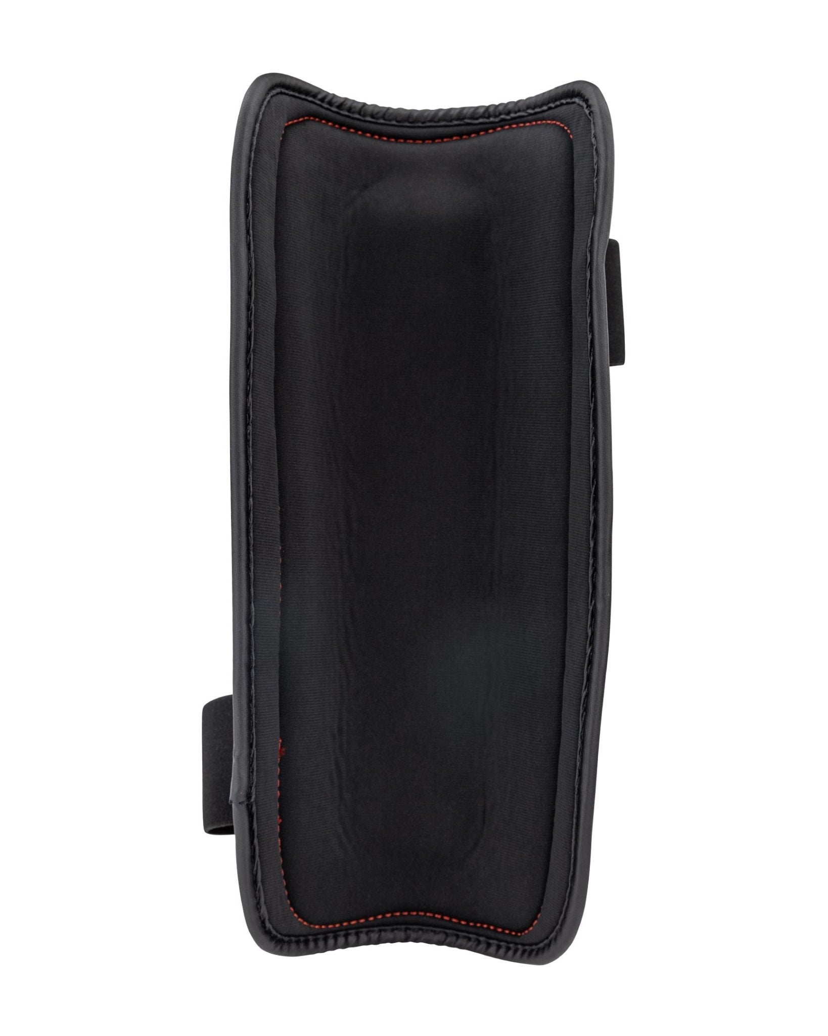 WAKO Drive Shinguards wako-drive-shinguards-3984460