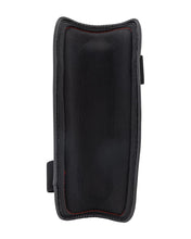 WAKO Drive Shinguards wako-drive-shinguards-3984460