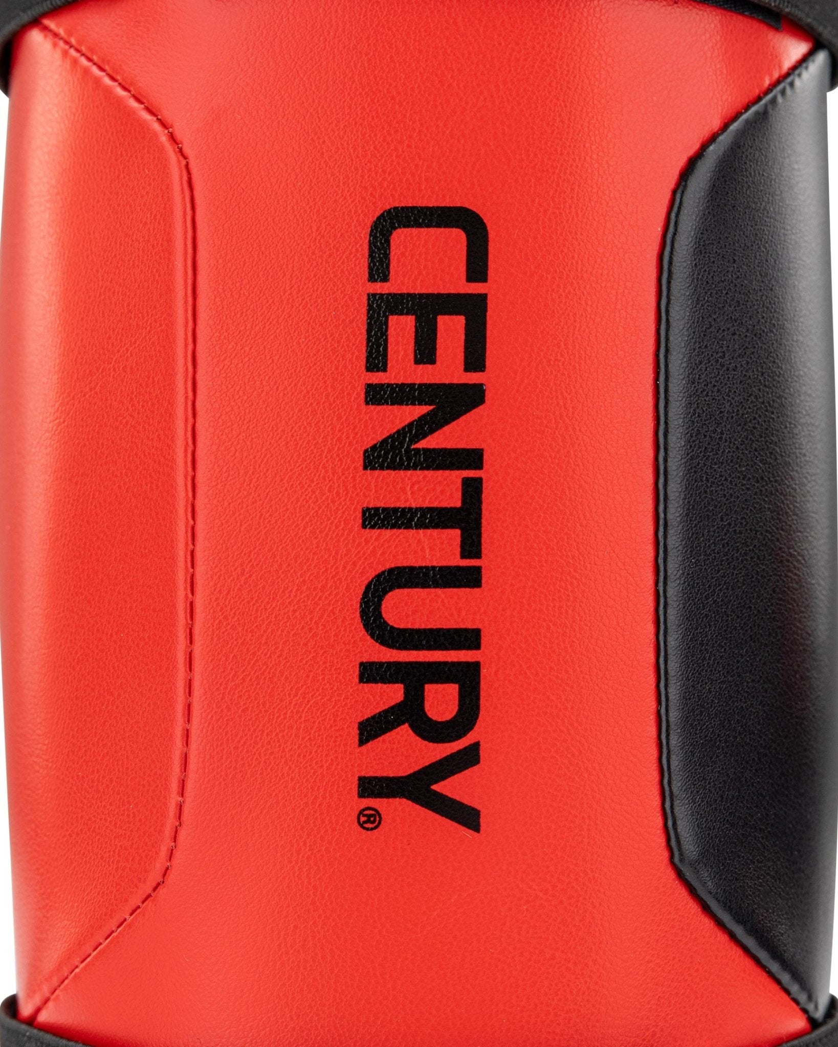 WAKO Drive Shinguards wako-drive-shinguards-5756215