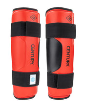 WAKO Drive Shinguards wako-drive-shinguards-5981943