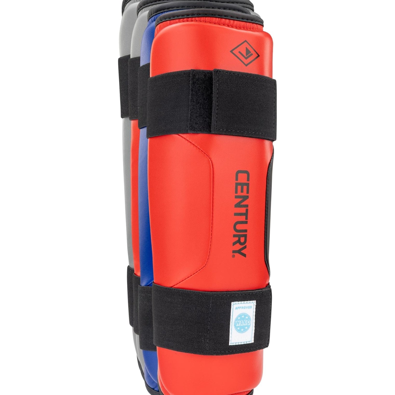 WAKO Drive Shinguards wako-drive-shinguards-6084291
