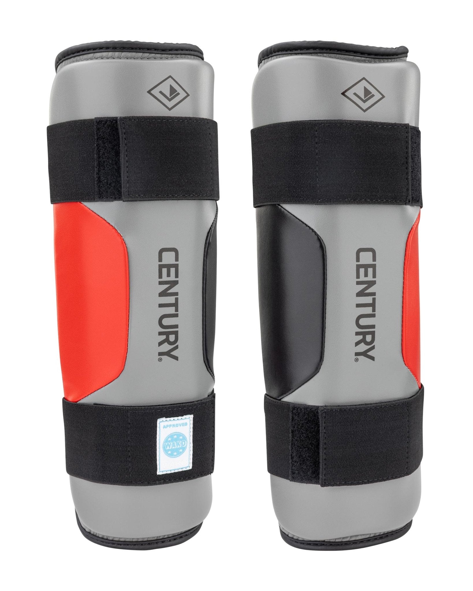 WAKO Drive Shinguards wako-drive-shinguards-6907714