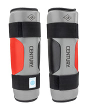WAKO Drive Shinguards wako-drive-shinguards-6907714