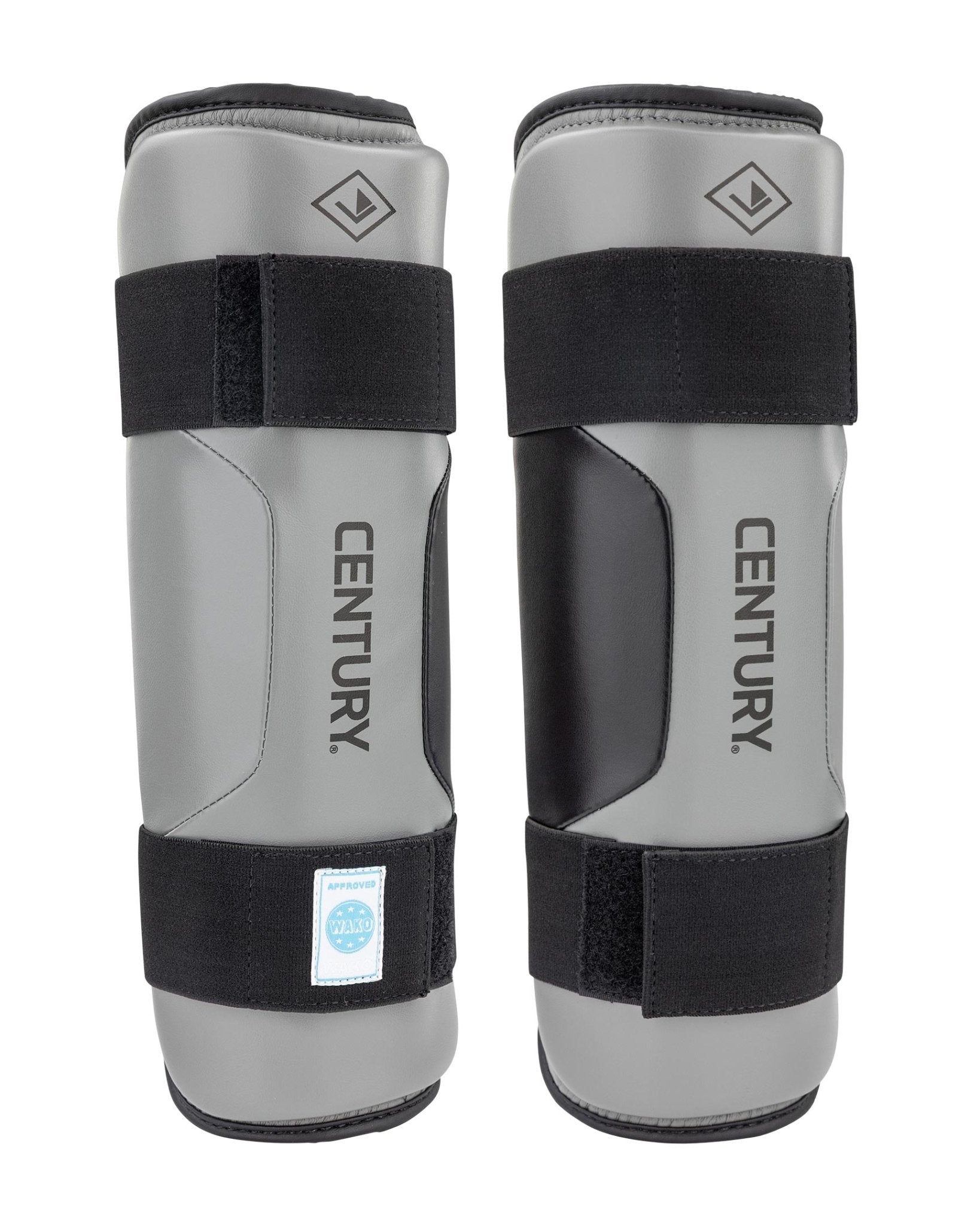 WAKO Drive Shinguards wako-drive-shinguards-7235973