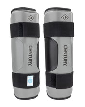 WAKO Drive Shinguards wako-drive-shinguards-7235973