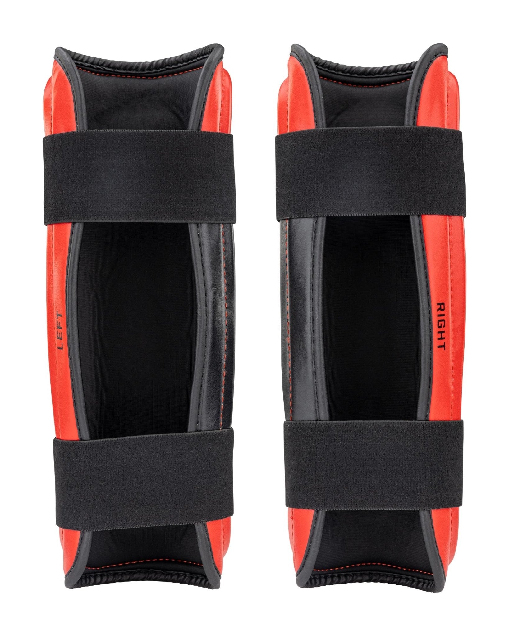 WAKO Drive Shinguards wako-drive-shinguards-9391792