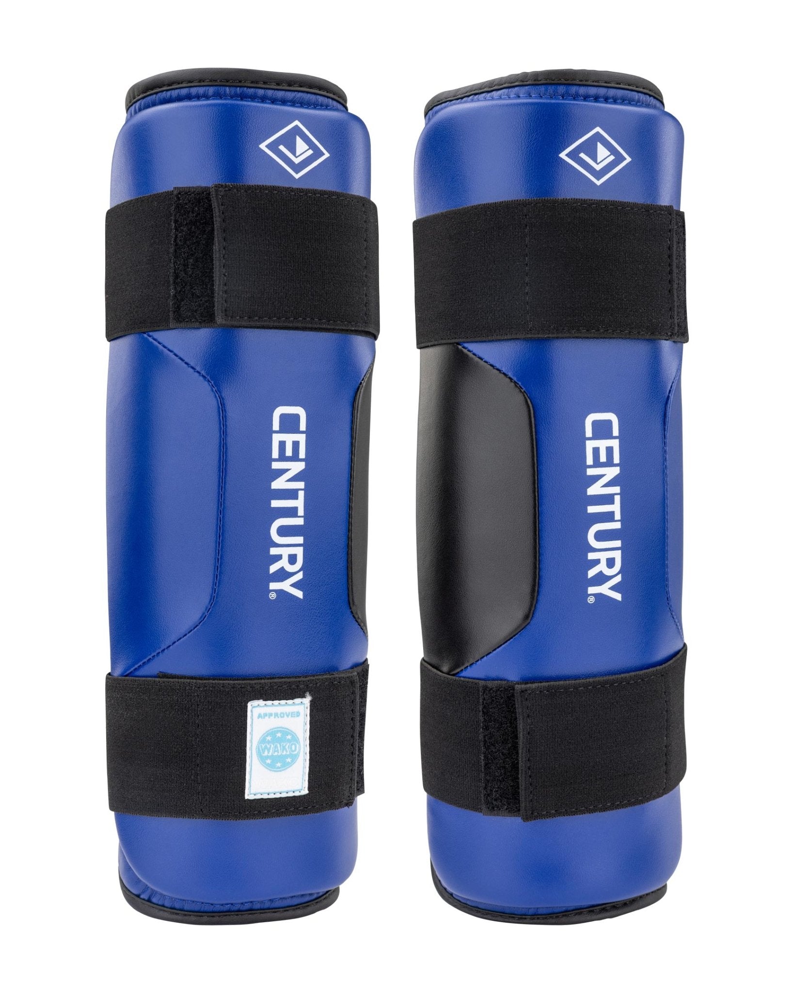 WAKO Drive Shinguards wako-drive-shinguards-9758354