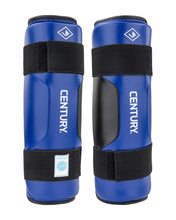WAKO Drive Shinguards wako-drive-shinguards-9758354