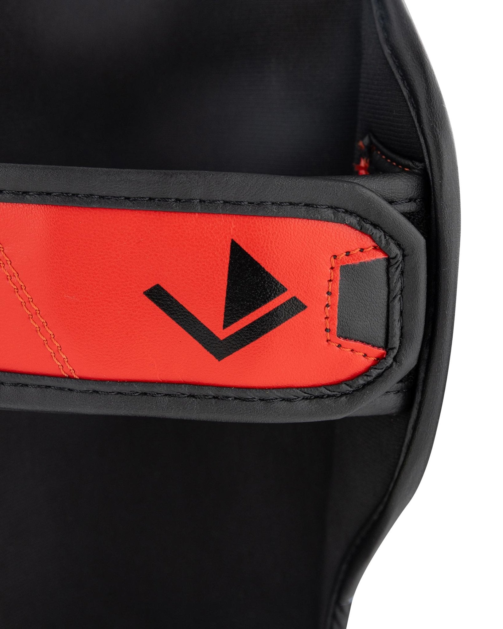 WAKO Drive Traditional Shin Instep wako-drive-traditional-shin-instep-1190885