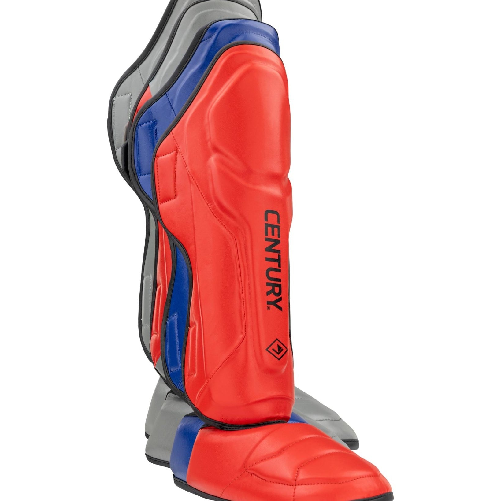 WAKO Drive Traditional Shin Instep wako-drive-traditional-shin-instep-1490016