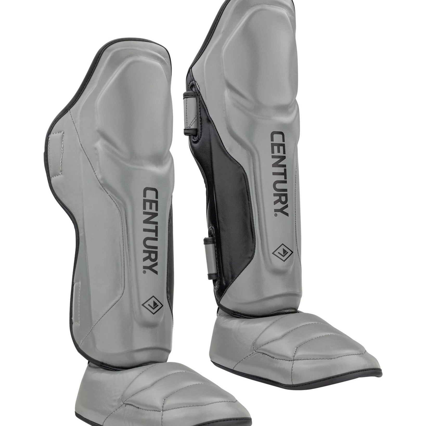 WAKO Drive Traditional Shin Instep wako-drive-traditional-shin-instep-2653549