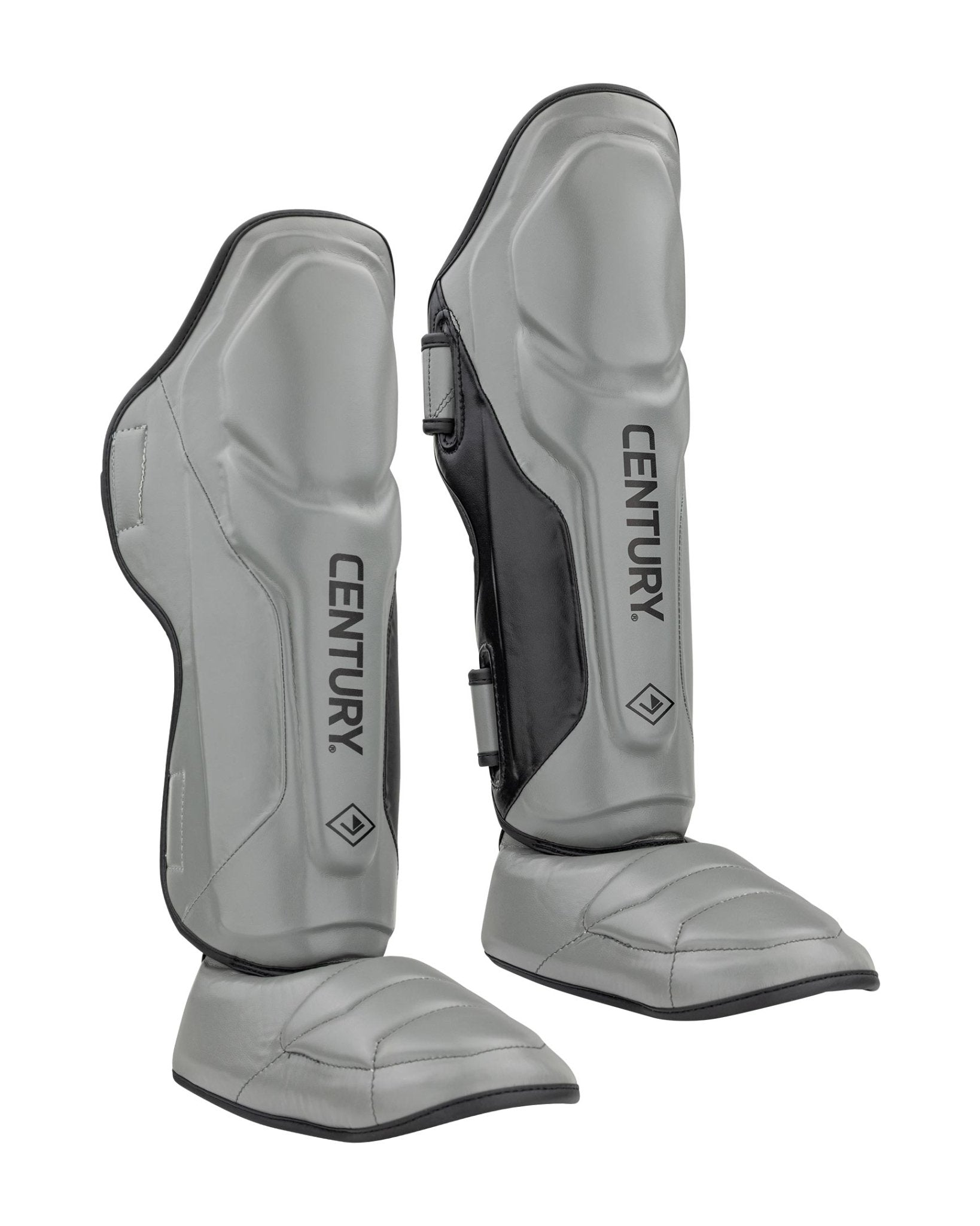 WAKO Drive Traditional Shin Instep wako-drive-traditional-shin-instep-2653549