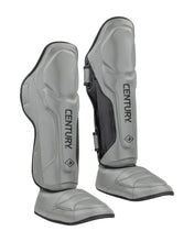 WAKO Drive Traditional Shin Instep wako-drive-traditional-shin-instep-2653549