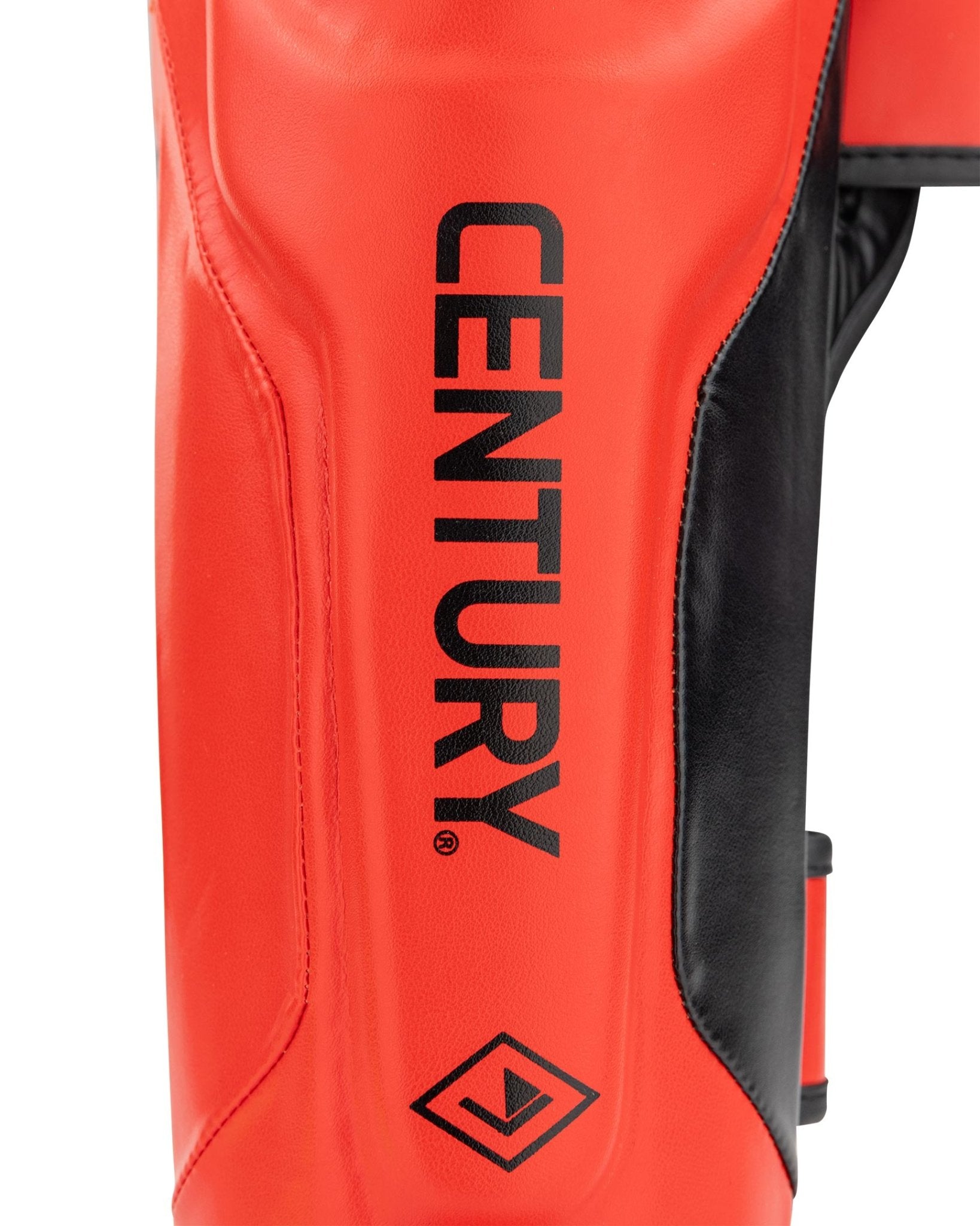 WAKO Drive Traditional Shin Instep wako-drive-traditional-shin-instep-2738391