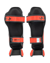 WAKO Drive Traditional Shin Instep wako-drive-traditional-shin-instep-2791290