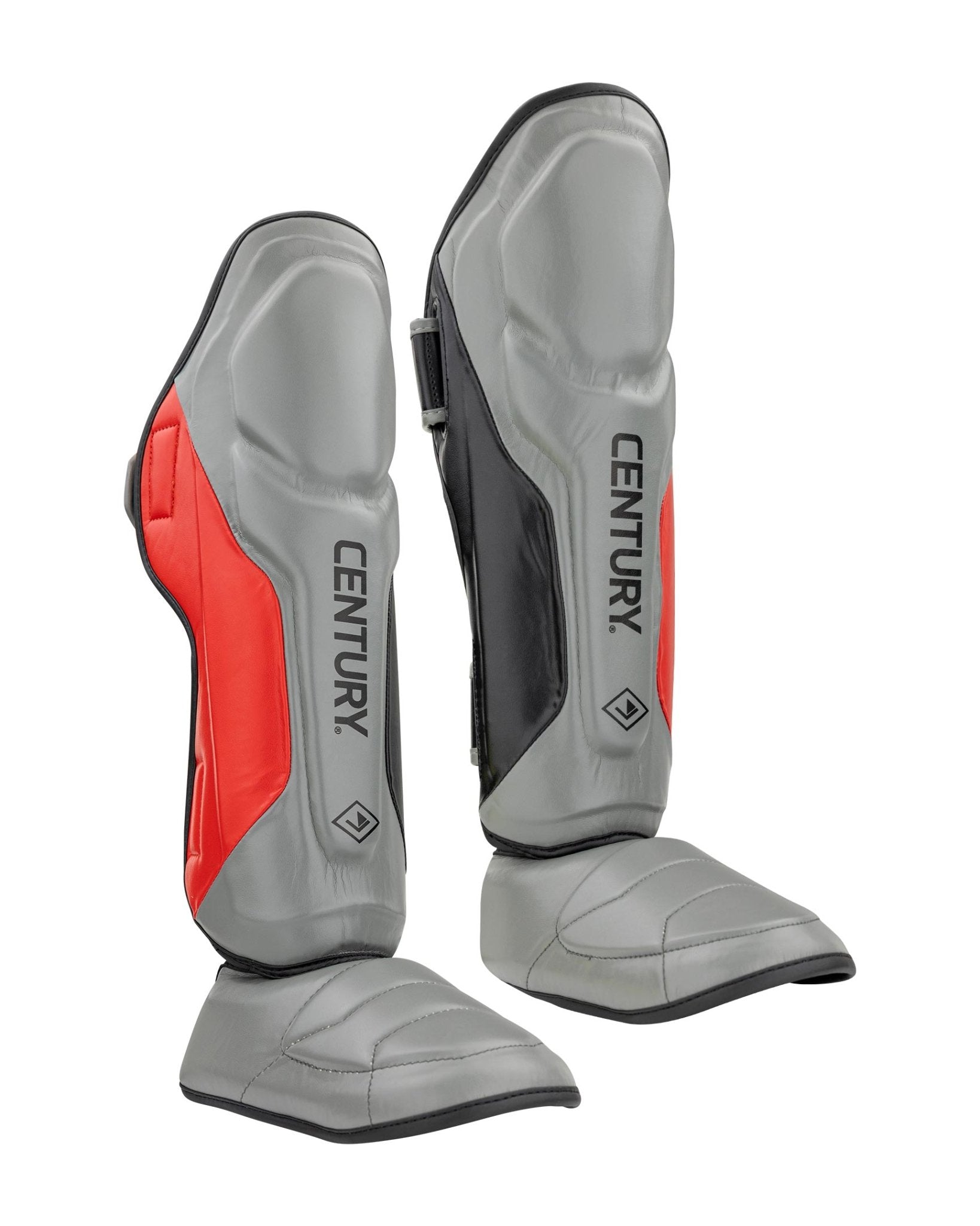 WAKO Drive Traditional Shin Instep wako-drive-traditional-shin-instep-3146223