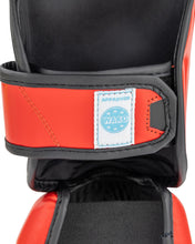 WAKO Drive Traditional Shin Instep wako-drive-traditional-shin-instep-3437882