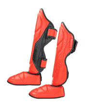 WAKO Drive Traditional Shin Instep wako-drive-traditional-shin-instep-5624882